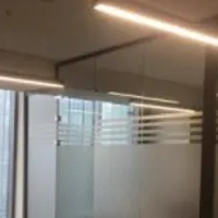 Офисные помещения в Турции, Стамбул, 88 кв.фт.