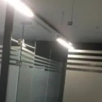 Офисные помещения в Турции, Стамбул, 88 кв.фт.