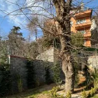 Вилла в Турции, Стамбул, 620 кв.фт.