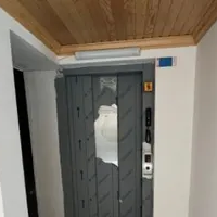 Вилла в Турции, Стамбул, 620 кв.фт.