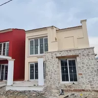 Апартаменты в Турции, Фетхие, 70 кв.м.