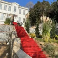 Aparthotel in Turkey, Istanbul, 260 sq.ft.