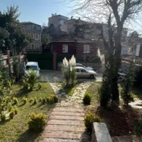Aparthotel in Turkey, Istanbul, 260 sq.ft.