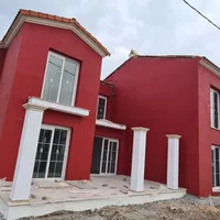 Апартаменты в Турции, Фетхие, 70 кв.м.