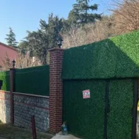 Aparthotel in Turkey, Istanbul, 260 sq.ft.