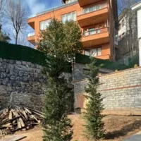 Aparthotel in Turkey, Istanbul, 260 sq.ft.