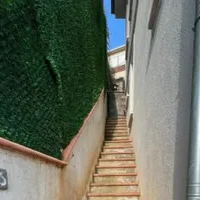 Aparthotel in Turkey, Istanbul, 260 sq.ft.