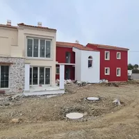 Апартаменты в Турции, Фетхие, 70 кв.м.