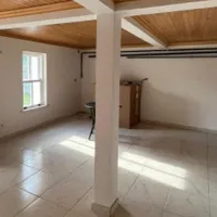 Aparthotel in Turkey, Istanbul, 260 sq.ft.