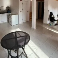 Aparthotel in Turkey, Istanbul, 260 sq.ft.