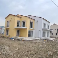 Апартаменты в Турции, Фетхие, 70 кв.м.