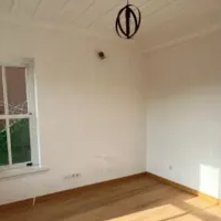 Aparthotel in Turkey, Istanbul, 260 sq.ft.