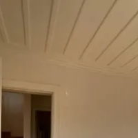 Aparthotel in Turkey, Istanbul, 260 sq.ft.