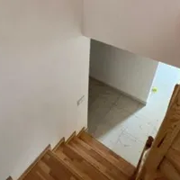 Aparthotel in Turkey, Istanbul, 260 sq.ft.