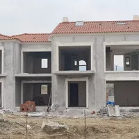 Апартаменты в Турции, Фетхие, 70 кв.м.