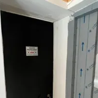 Aparthotel in Turkey, Istanbul, 260 sq.ft.