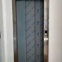 Aparthotel in Turkey, Istanbul, 260 sq.ft.