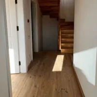 Aparthotel in Turkey, Istanbul, 260 sq.ft.