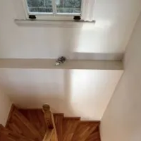 Aparthotel in Turkey, Istanbul, 260 sq.ft.