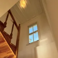 Aparthotel in Turkey, Istanbul, 260 sq.ft.