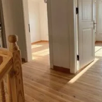 Aparthotel in Turkey, Istanbul, 260 sq.ft.