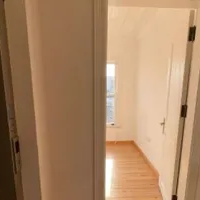 Aparthotel in Turkey, Istanbul, 260 sq.ft.