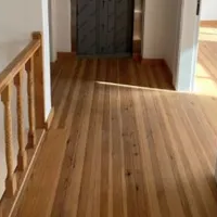 Aparthotel in Turkey, Istanbul, 260 sq.ft.