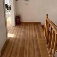 Aparthotel in Turkey, Istanbul, 260 sq.ft.
