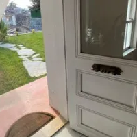 Aparthotel in Turkey, Istanbul, 260 sq.ft.