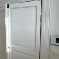 Aparthotel in Turkey, Istanbul, 260 sq.ft.