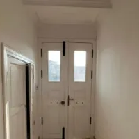 Aparthotel in Turkey, Istanbul, 260 sq.ft.