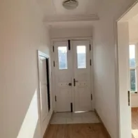 Aparthotel in Turkey, Istanbul, 260 sq.ft.