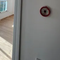 Aparthotel in Turkey, Istanbul, 260 sq.ft.