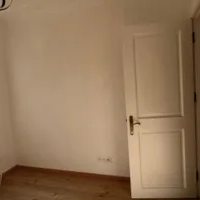 Aparthotel in Turkey, Istanbul, 260 sq.ft.