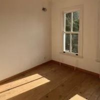 Aparthotel in Turkey, Istanbul, 260 sq.ft.