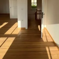 Aparthotel in Turkey, Istanbul, 260 sq.ft.