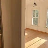 Aparthotel in Turkey, Istanbul, 260 sq.ft.
