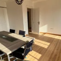 Aparthotel in Turkey, Istanbul, 260 sq.ft.