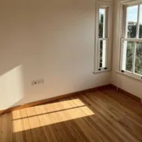 Aparthotel in Turkey, Istanbul, 260 sq.ft.
