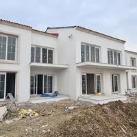 Апартаменты в Турции, Фетхие, 70 кв.м.