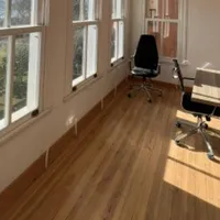 Aparthotel in Turkey, Istanbul, 260 sq.ft.