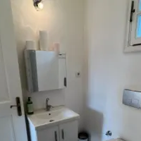 Aparthotel in Turkey, Istanbul, 260 sq.ft.
