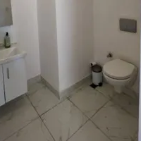 Aparthotel in Turkey, Istanbul, 260 sq.ft.
