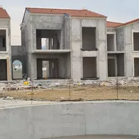 Апартаменты в Турции, Фетхие, 70 кв.м.