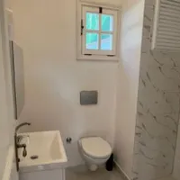 Aparthotel in Turkey, Istanbul, 260 sq.ft.