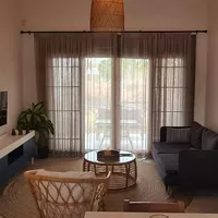 Апартаменты в Турции, Фетхие, 70 кв.м.