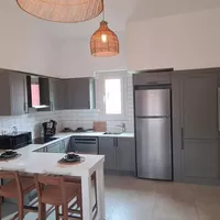 Апартаменты в Турции, Фетхие, 70 кв.м.