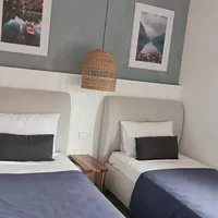 Апартаменты в Турции, Фетхие, 70 кв.м.