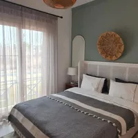 Апартаменты в Турции, Фетхие, 70 кв.м.