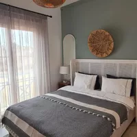 Апартаменты в Турции, Фетхие, 70 кв.м.